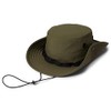 Tilley Endurables Recycled Utility Hat Olive SM