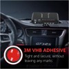 Bluetooth Audio Receiver FM Radio,MP3 Digital Player,LED 4-Digital Display,SD Card/USB