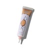 MAEPEOR Matte Eyeshadow Primer 6 Colors Prevent Oily Lids and