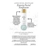 Gel Limpiador+esencia Facial Tonificante Revitalize Jafra