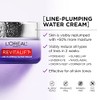 L'Oreal Paris Revitalift Micro Hyaluronic Acid + Ceramides Anti Aging