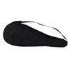Squash Racquet Cover Bag Lightweight Padded Racket Carrying Bag with