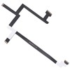 1Pc Drone Gimbal Yaw and Roll Arm Repair Kit Part