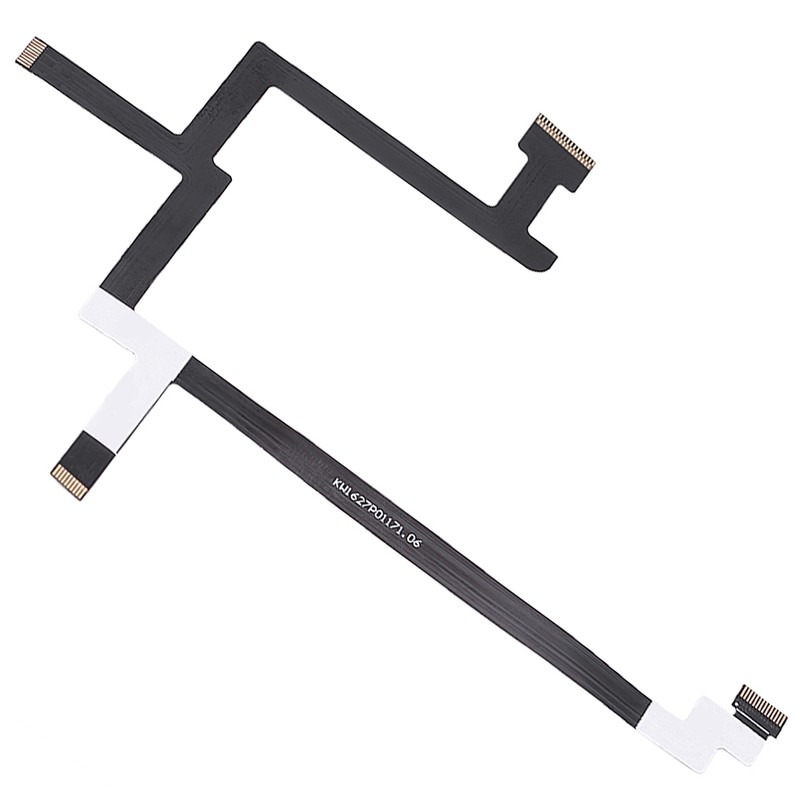 1Pc Drone Gimbal Yaw and Roll Arm Repair Kit Part