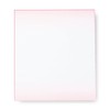 Ehime Paperwork N-EBS-P4S Colored Paper Bokashi, Pink, 9.5 x 10.7