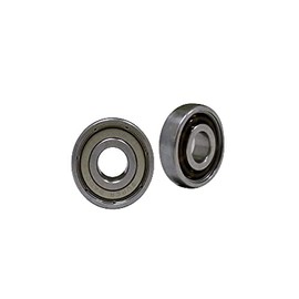 NINJA BADDEST SPEED FAST Bearings Badest Speed Fast Skateboard Skateboard Parts 8 Pieces