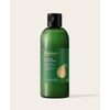 Pomelo Shampoo - Bundle: Ultimate Pomelo Hair Repair Set (SAVE