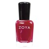 ZOYA Nail Polish, Diana, 0.5 fl. oz.