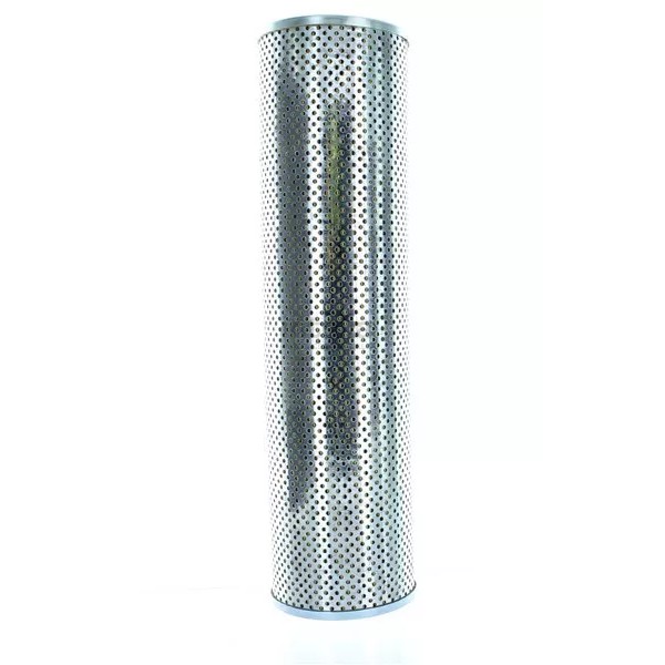 Donaldson P163447 Hydraulic Filter Cartridge