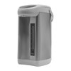 HinLIaDa Water Boiler & Warmer 4 Liter, 304 Stainless Steel