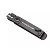 HOUSON Pinze multifunzione per catena per biciclette, strumento 5 in