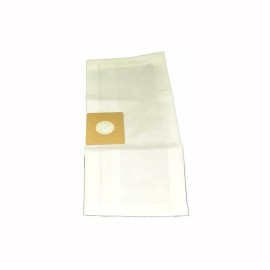 Fits For EnviroCare Vacuum Bags Fits For Shop Vac Type B 90668 906-68-00 2 Vacuum 6-Pk