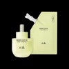 HANYUL Ginkgo Leaf Pore Fit Serum 40ml Set (+Refill 40ml)