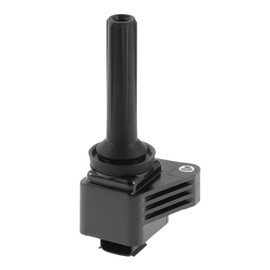 X AUTOHAUX Ignition Coil Ignition Coil Pack No.24100593 for Buick Encore 2013-2016