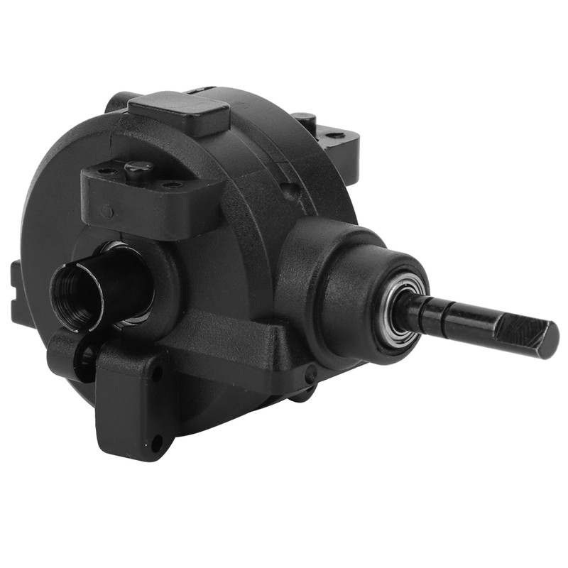 Rear Gear Box Assembly Fit for HSP 94111/ 94123/ 02051/