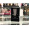 Coty EXCLAMATION NOIR SPRAY COLOGNE EN VAPORISATEUR 11 ML BY