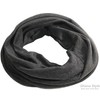 Dhana Style 3-Way Twisted Turban Elastic Stretch Loop Mask Beanie