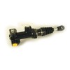 Brembo C85016 Clutch Master Cylinder