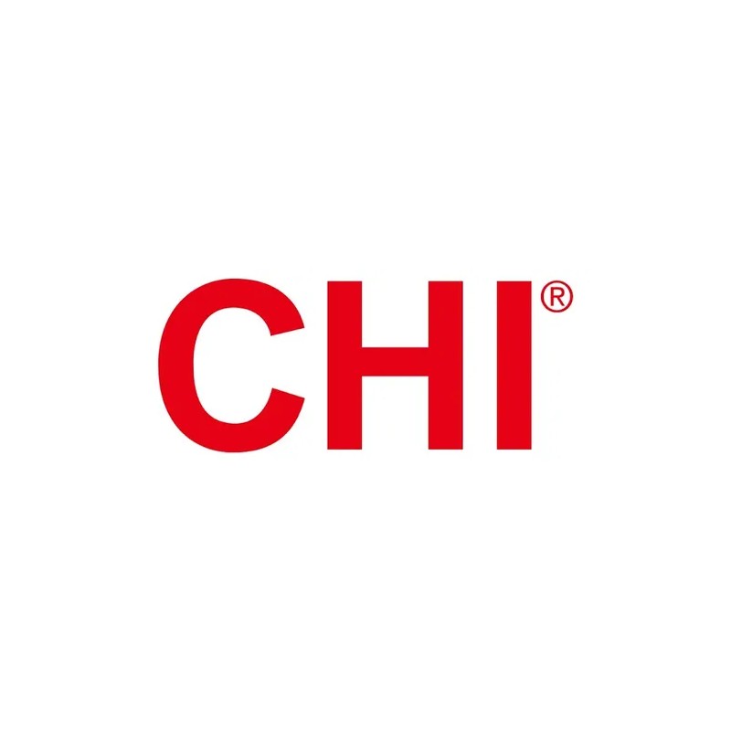 Chi Infra Shampoo Terapia Humectante Para El Cabello 355 Ml