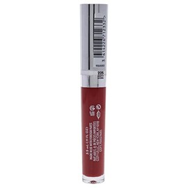 CoverGirl Labial Liquido Acabado Vinil, Melting Pout Keep It Going, 3.5 ml