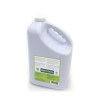 Expo Dry Erase Whiteboard Cleaner 130 Fl Oz Removes Marks