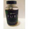 KaraMD Pure Nature Greens Fruit Vegetable Antioxidant Superfood Immunity Boost