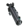 2x Headlight Cleaning Washer Nozzle Left and Right for A4