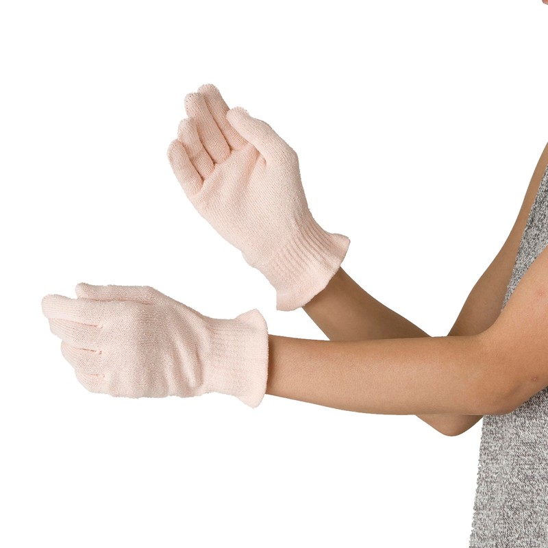 COCOONFIT CO-0727N-20 Hand Care for Sleeping Hand Care Protects Hands