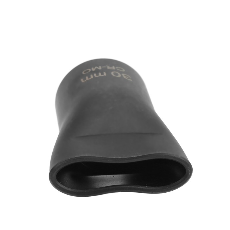 1/2in Scissor Jack Quick Drive Metal Sturdy Wearproof High Performance