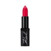 L'Oréal Paris Karl Lagerfeld Karismatic Lipstick in Elegant Pink from