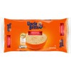 UNCLE BEN'S Original Long Grain White Rice, 10 Lb. (pack Of 2)