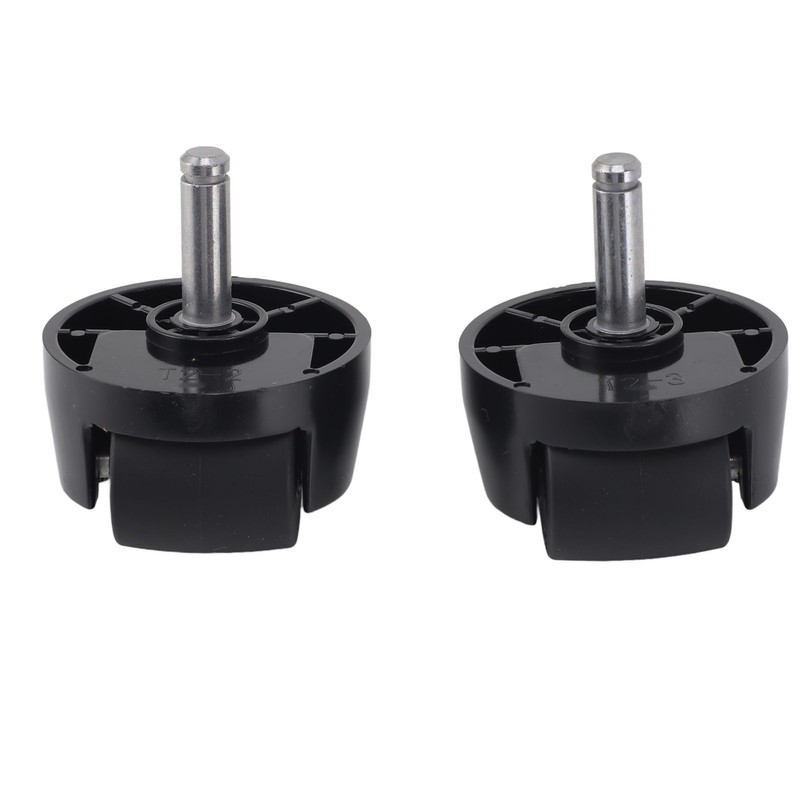 Vacuum Cleaner Sweeper Universal Wheel Accessory Fit for Proscenic M6