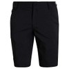 Berghaus Men's Navigator 2.0 Lightweight Comfort Fit Hiking Shorts