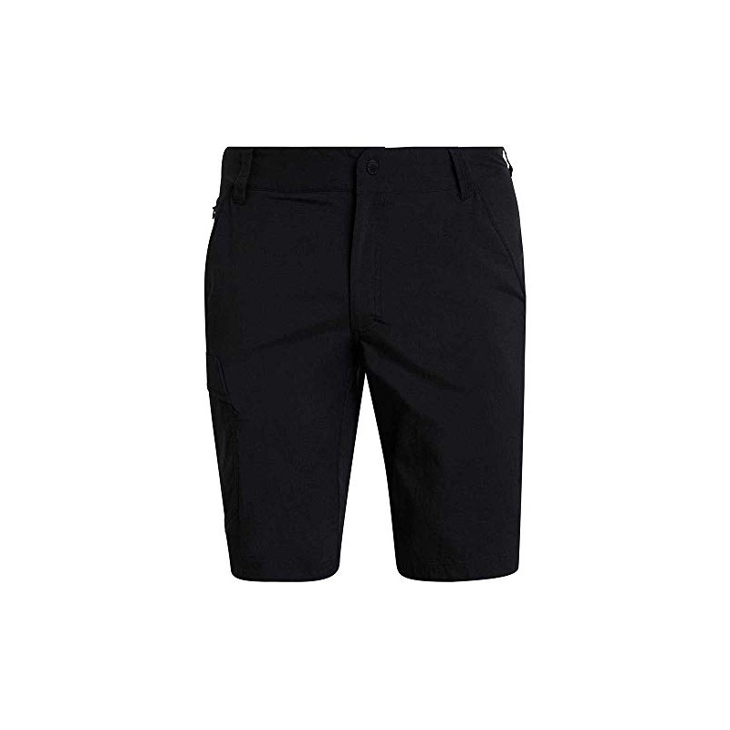 Berghaus Men's Navigator 2.0 Lightweight Comfort Fit Hiking Shorts