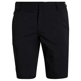 Berghaus Men's Navigator 2.0 Lightweight Comfort Fit Hiking Shorts