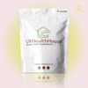 UKHealthHouse BCAA Powder - Branched Chain Amino Acids 3g BCAAs