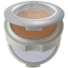 L'Oréal Paris True Match Super-Blendable Powder, Natural Buff, 0.33 oz.