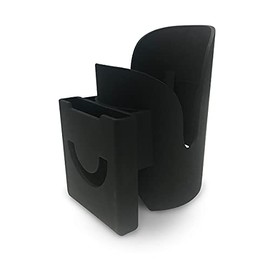 Mother's Choice Stroller Cup and Phone Holder