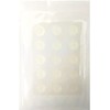 Today's Cosme Zero Spot Patch, 54 Patches, Acne Care, Korean