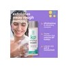 Touch Keratosis Pilaris Exfoliating Body Wash Cleanser - Gel