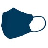 Advance SMArt SLA-01 3D Non-Woven Mask Light 2 Color Mix