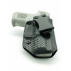 Fast Draw USA - Compatible with FN FNS 9c/40c IWB