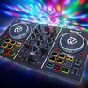Numark Party Mix DJ Controller