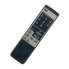 VINABTY RC-824 Replacement Remote Control Suitable for Denon Stereo Tuner