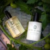 Noble Isle Hand Wash - Luxury Hand Wash Liquid Soap