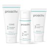 Proactiv Kit Rutina Facial Completa Día Noche con Ácido Salicílico