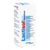 LACTISOL Drops 50 ml