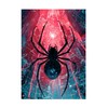 Katomula 100 MTG - Fundas para tarjetas con 100 fundas