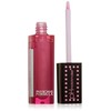 Physicians Formula pH Matchmaker pH Powered Lip Gloss, Light Pink,