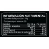 Alpha Labs Colágeno Hidrolizado 500g Antiedad Piel Péptidos